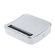 thumbnail image 1 of Caja de almacenamiento de herramientas Hugo Acero inoxidable, 1 of 9