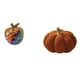 thumbnail image 1 of Estatua de nórdico y cojín de calabaza de Halloween. Adorno decorativo coleccionable para el hogar, bar, mesa, sofá o dormitorio., 1 of 8