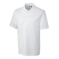 thumbnail image 1 of Clique Men's Malmo Snagproof Polo Shirt, 1 of 1