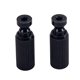 thumbnail image 1 of NUEVOS pernos e inserciones de 2 piezas para piezas de puente del sistema de trémolo de guitarra, 1 of 5