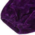 thumbnail image 3 of IDEANATEGRATE 4Pares Protectoras Impermeables Para Brazos Con Revestimiento Antiaceite Para Limpieza Y Pintura, 3 of 8