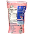 thumbnail image 2 of Klass Aguas Frescas Strawberry Flavored Drink Mix, 15.9 oz, 2 of 5