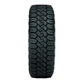 thumbnail image 3 of Toyo Open Country C/T All Terrain LT275/65R18 123/120Q E Light Truck Tire, 3 of 6