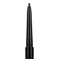 thumbnail image 6 of Milani Stay Put, Precision Brow Pencil, Medium Brown, 6 of 9