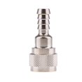 thumbnail image 2 of Conector de combustible externo Cola -70250-0, 2 of 7