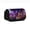 3, variant on New cartoon anime digital circus cool print large-capacity double-layer pencil case student portable stationery box