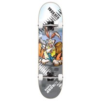 Yocaher Girl Samurai Red Dragon - Samurai Series - Skateboard Deck 6 619x619 Yocaher Girl Samurai Red Dragon - Samurai Series - Skateboard Deck 6 619x619