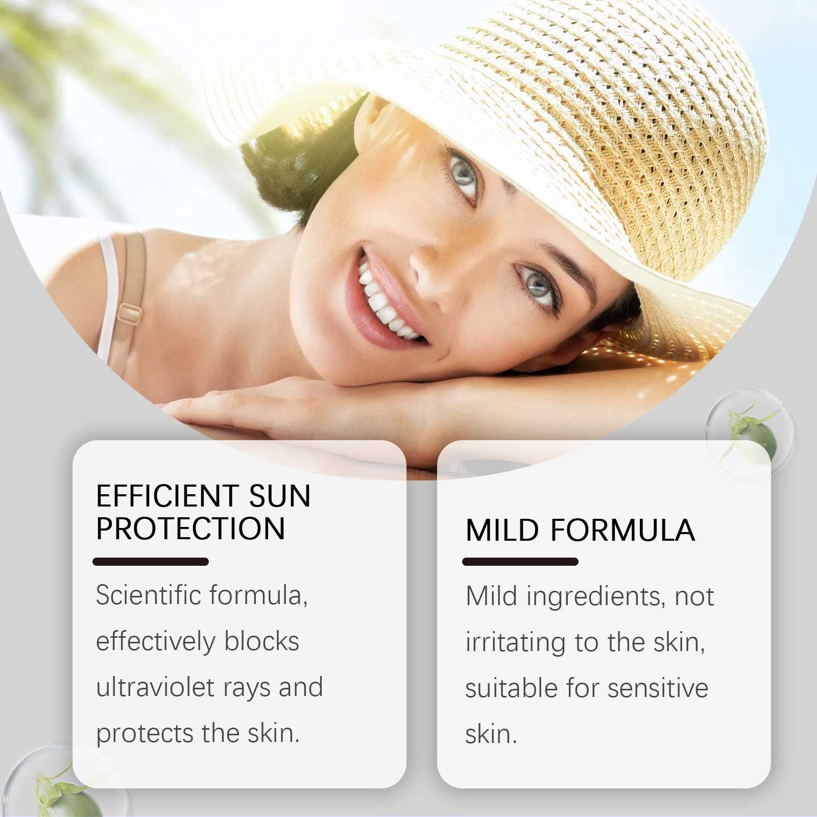 Think Sunblock Skin for Oily Skin Kids Suntan Lotion for Face Peptide for Face for New Mommy Self Care Clinical Ice Clarifying Skin Tint Sunblock for Face Sensitive Skin Sunblock