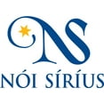 thumbnail image 2 of Sirius Icelandic Sea Salt Dark Chocolate bar, 100g, 2 of 4