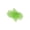 🥝 Green_Base#160, variant on Aquarium Luminous Gravel Decorative Stones - Glow in Dark Noctilucent Substrate, 2000 Light-Absorbing Sand Grains for Fish Tank, Betta Shrimp Aquascape