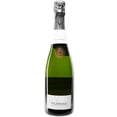 thumbnail image 1 of Pack de 2 Vino Espumoso Cava Vilarnau Brut 750 ml Cava Vilarnau, 1 of 2