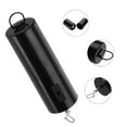 thumbnail image 2 of Hanging Rotating Motor For Wind Chimes Mobile Battery Operated Twirl Motor Garden Decor Accessory, 2 of 8