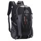 thumbnail image 2 of Mochila de escalada Ndcxsfigh Para Estrenar Negro, 2 of 6