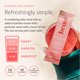 thumbnail image 5 of Suplemento Beam Glow Hormone Balance para mujeres, 30 porciones, 5 of 8