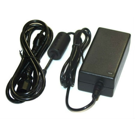 

Global NEW AC Adapter For Sega Genesis 2 Console & Saturn Contoller Power Payless