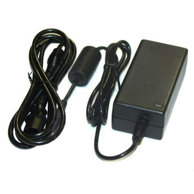 AC Adapter For Polycom 2200-12670-001 SoundPoint IP 670 SIP Power Payless