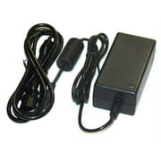NEW AC Adapter For BACK2LIFE Back to Life Continuous Motion Massage Power Payless