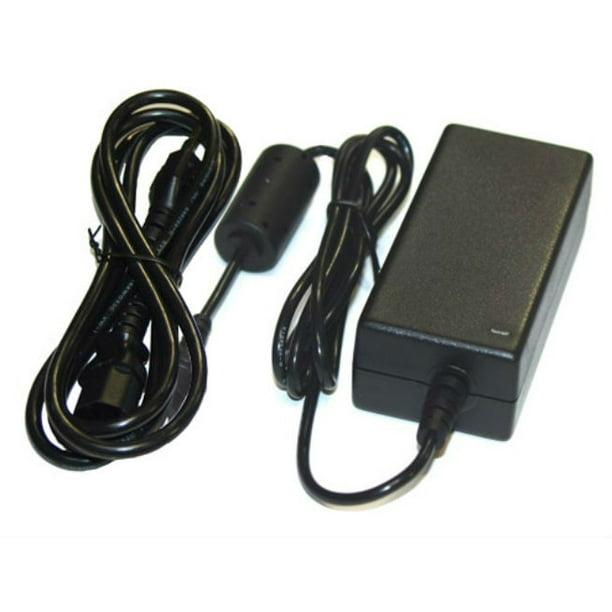AC Adapter FOR HP HDX X16t-1200 X16-1370US Laptop CHARGER Power Payless