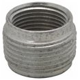 thumbnail image 2 of REDUCER BUSHING, 2 of 2