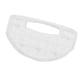 thumbnail image 4 of Pieza de repuesto BLESIY para Aspiradora filtro Cepillo lateral Accesorios, 4 of 7