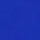 thumbnail image 4 of Playera Blusa Con Impresion De 3 Capybaras Bebes Fashion Ropa para Mujer Capibara Color Azul Talla Grande Marca Emil SaEs, 4 of 4