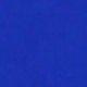 thumbnail image 4 of Playera Blusa Con Impresion De 3 Capybaras Bebes Fashion Ropa para Mujer Capibara Color Azul Talla Grande Marca Emil SaEs, 4 of 4
