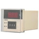 thumbnail image 4 of Controlador de temperatura digital tipo E termostato con pantalla digital Carcasa retardante de llama 220 VCA 0-999 grados Celsius para metalurgia ANGGREK Otros, 4 of 8