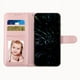 thumbnail image 2 of Funda Flip para FOXDOCK Xiaomi Redmi note 13 pro plus – Carcasa delgada y resistente a impactos con soporte para uso diario y profesional, 2 of 6