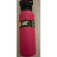 thumbnail image 1 of Ozark Trail 40- oz Chug water bottle, 1 of 4