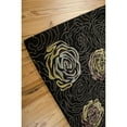 thumbnail image 1 of Nourison Parallels Collection Rug, 1 of 2