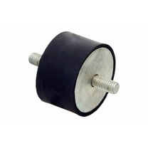 Engine Mount Fits select: 1969-1973 VOLVO 1800, 1969-1974 VOLVO 145