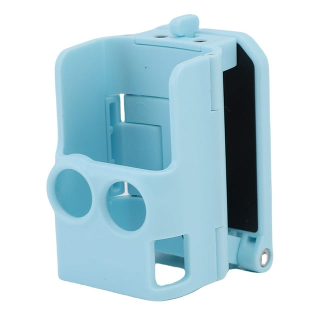 Magnetic Mount Stand Fit for 3, Adjustable Camera Adapter Clamp Magnet Suction Case Holder on Desktop, Vertical Surface Expansion Adapter Mount Bracket