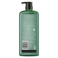 thumbnail image 3 of Herbal Essences bio:renew Hemp + Potent Aloe Conditioner for Frizz, 3 of 9