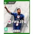 thumbnail image 1 of FIFA 23 para Xbox One ea xbox one, 1 of 3