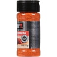 thumbnail image 5 of SSNG GARLIC SRIRACHA (Pack of 6), 5 of 7