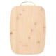 thumbnail image 2 of Tabla De Cortar, 2 of 7