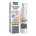 thumbnail image 2 of Suero Facial Colágeno Anti-envejecimiento Likrtyny Hidratante Arrugas Cuidado Belleza, 2 of 9