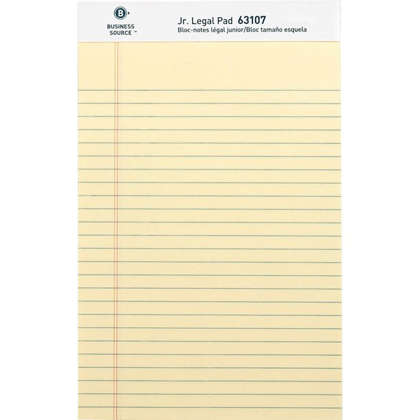 business-source-bsn63107-micro-perforated-legal-ruled-pads-jr