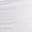 WHITE, variant on Summer Women's Sexy Sleeveless Chest Wrapped Long Beach Dress