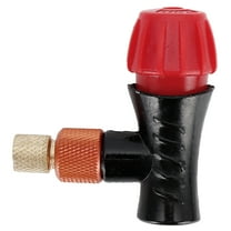unbranded  Bike Co2 Inflator Tire Pump for Mountain Bikes Tires Minibike
