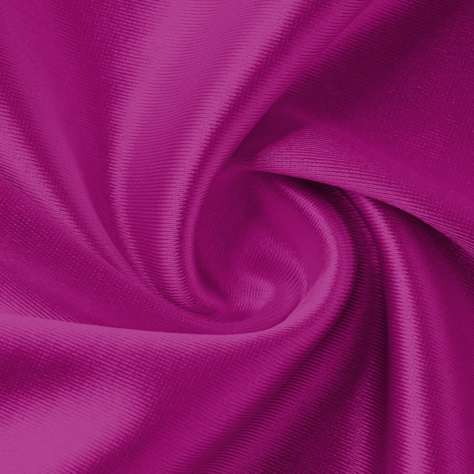 Elegant Cowl Neck Satin Dress for Women Loose Sleeveless Ladies Summer Formal Cocktail Wedding Guest Dresses