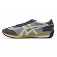 thumbnail image 4 of Onitsuka Tiger CALIFORNIA 78 VIN 1183C443 400 MIDNIGHT CREAM, 4 of 6