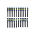 thumbnail image 1 of 10pcs Portable Mechanical Pencil Lead, 1 of 5