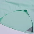 thumbnail image 5 of 12 PCS Teen Girls Seamless Underwear Big Girl Fashion Comfortable Panties Size 13-14Years, 5 of 6