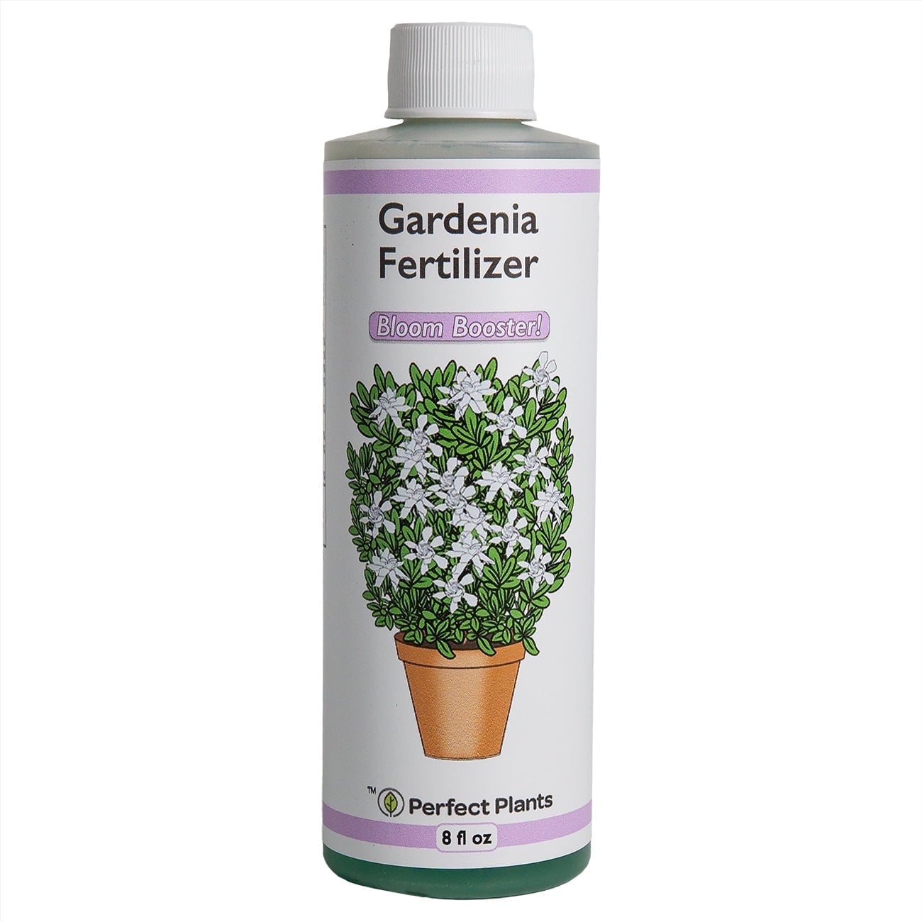 10-10-10 fertilizer for potted plants DeerGro 10-20-10 Liquid Fertilizer