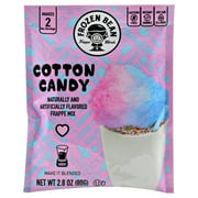 (4 Pack) The Frozen Bean, Inc. Cho