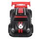 thumbnail image 1 of Coche Deriva RC, Coche De Carreras Con Control Remoto De Música Ligera 1080P Con Cámara, Admite Modo De Escape De Seguimiento Inteligente, 1 of 7