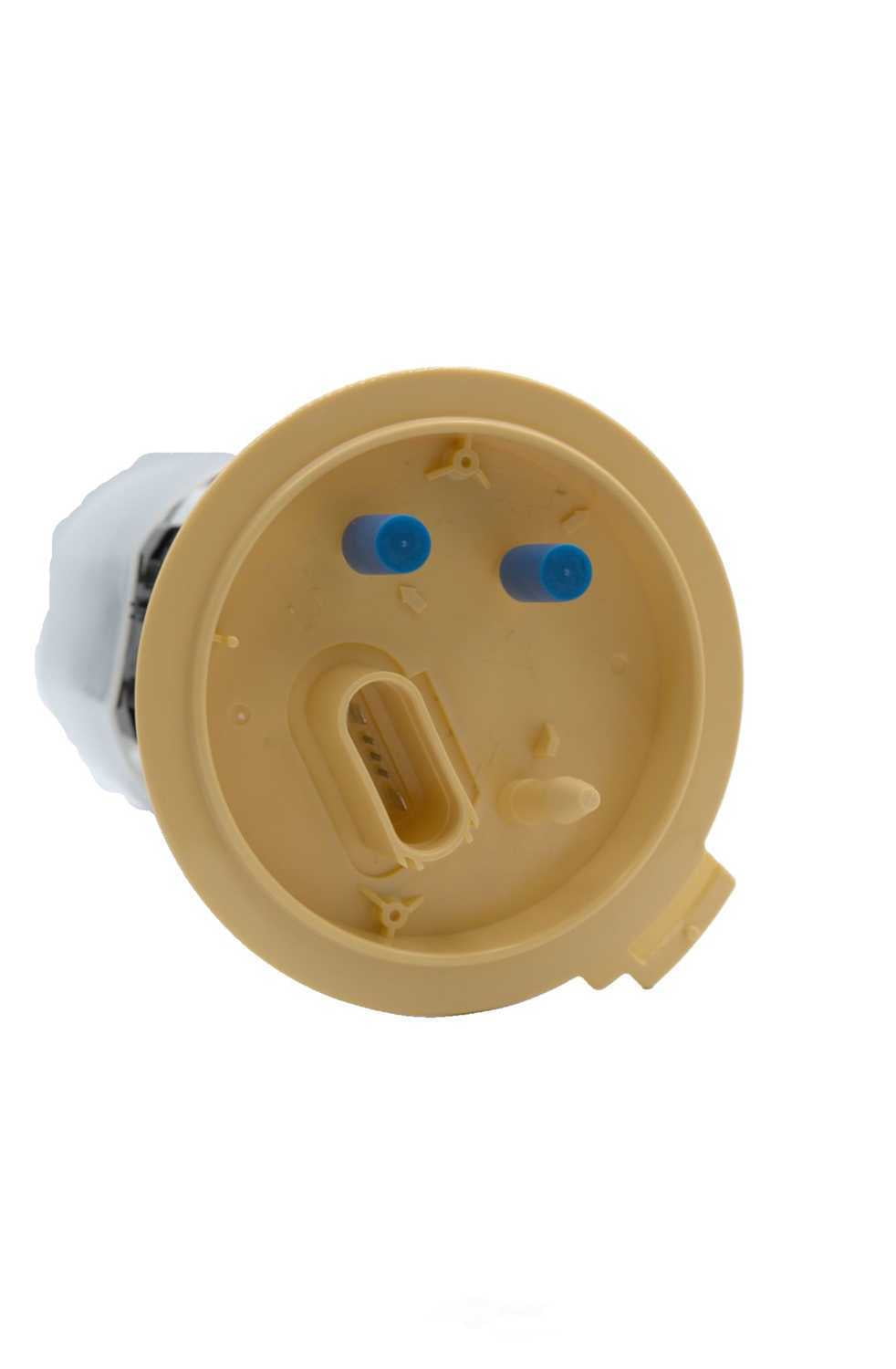 Autobest F4678A Fuel Pump Module Assembly