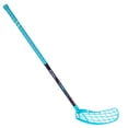 thumbnail image 1 of EXEL Turboboost Series Floorball Stick - Color Changing Composite Shaft, for Beginners, 1 of 9