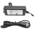 thumbnail image 5 of Pre-Owned Cisco AD10048P3 AC Power Adapter 48V Power Supply 341-0183-01 w/PC Genuine, 5 of 7